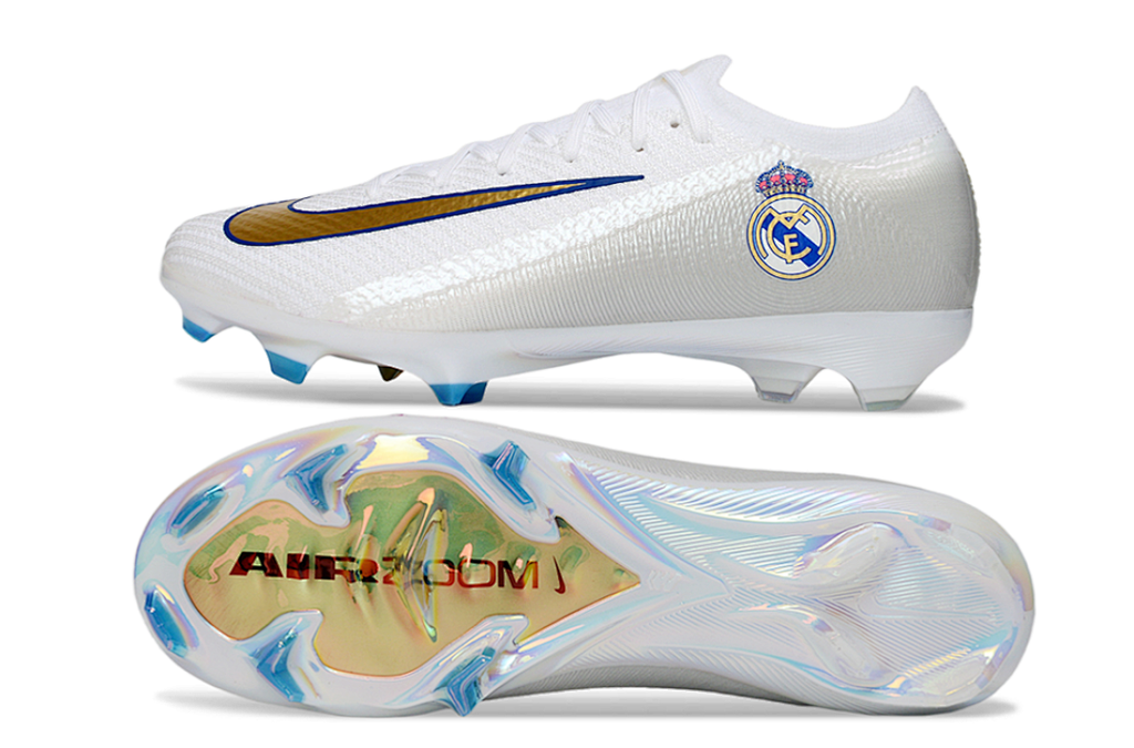 Nike Vapor 16 Air Zoom Mercurial Xv Elite FG