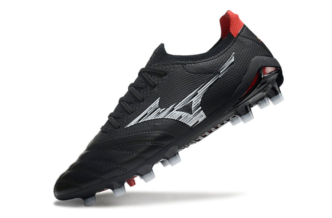 Mizuno Modele Morelia Morelia Neo Iii Made Japan FG