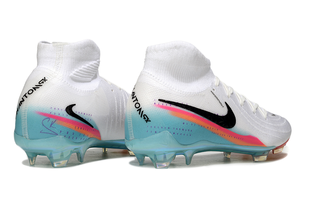 Nike Gx 2 Phantom Luna Elite 39 457 FG