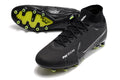 Nike Vapor 15 Arrived Air Zoom Mercurial Superfly Ix Elite 67 AG