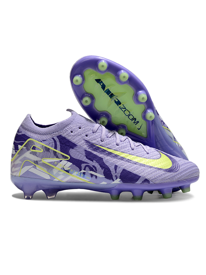 Nike Vapor 16 Air Zoom Mercurial Elite Xxv AG