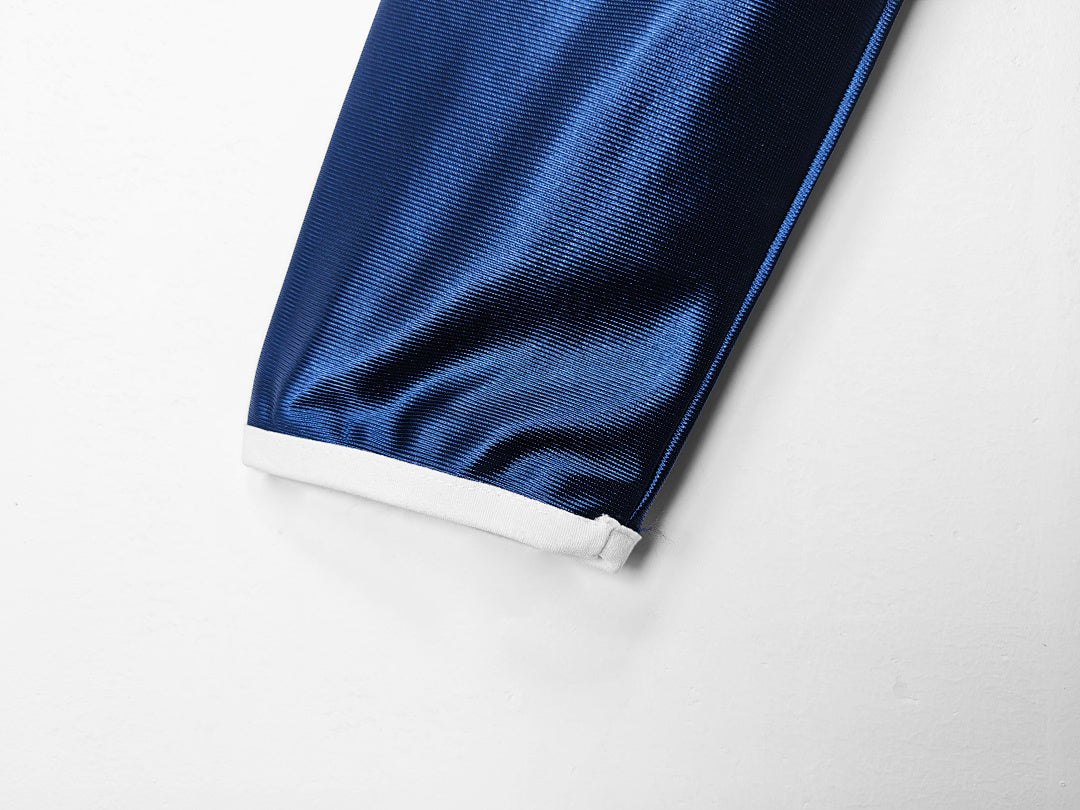 PSG 02 3 B 2001/2002