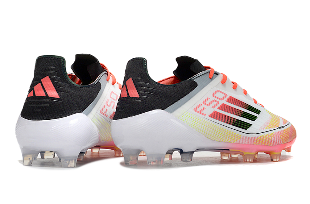 F-50-SIZE-FG-02 - Adidas