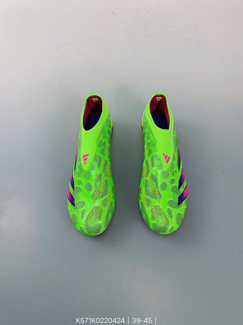 Adidas 24 Predator 24 FG