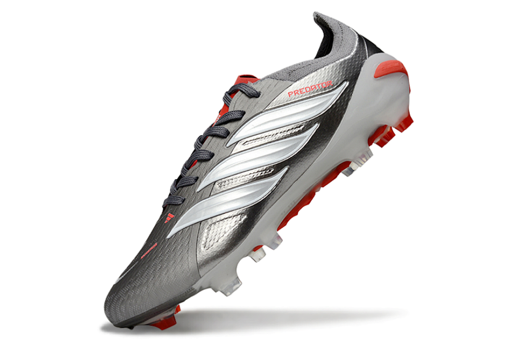 Predator-26-ACCURACY-FG-10 - Adidas