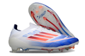 F-50-3F---7-FG - Adidas