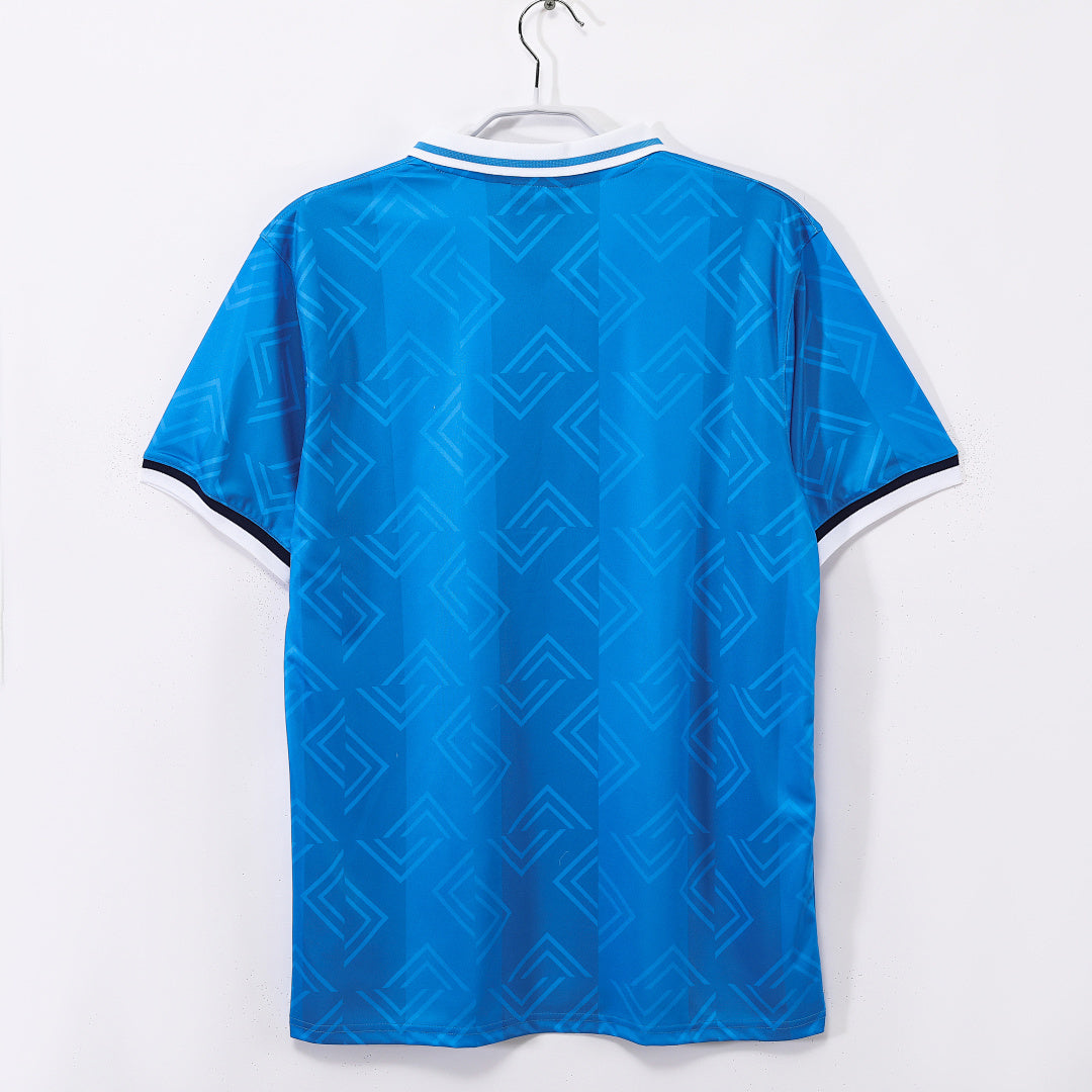 Naples 94 5 A 1993/1994