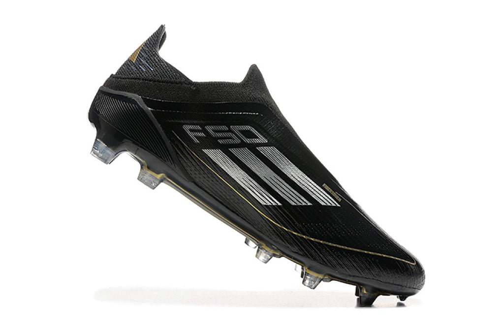 F-50-Elite-Laceless-FG-07 - Adidas