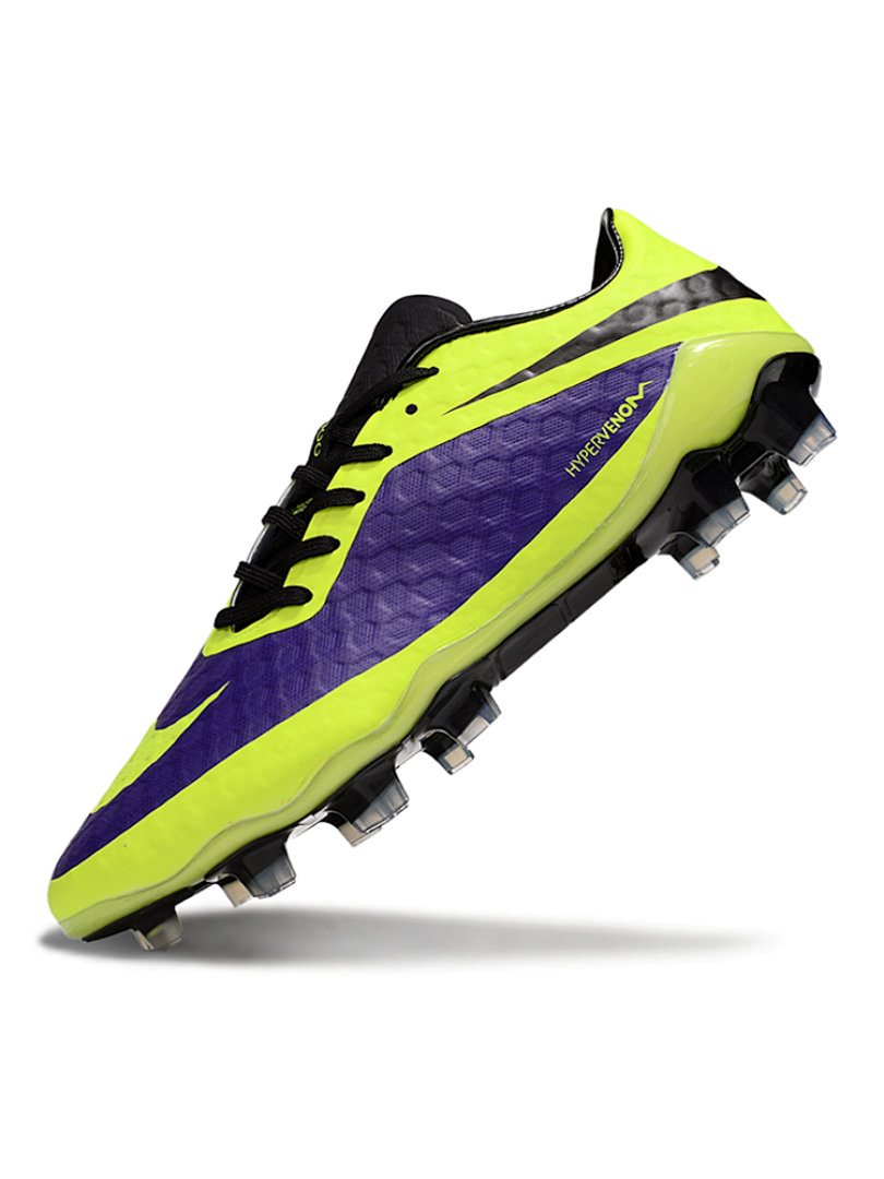 Nike Hypervenom Phantom 16 AG