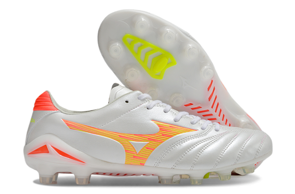 Mizuno Modele Morelia Neo 4 FG