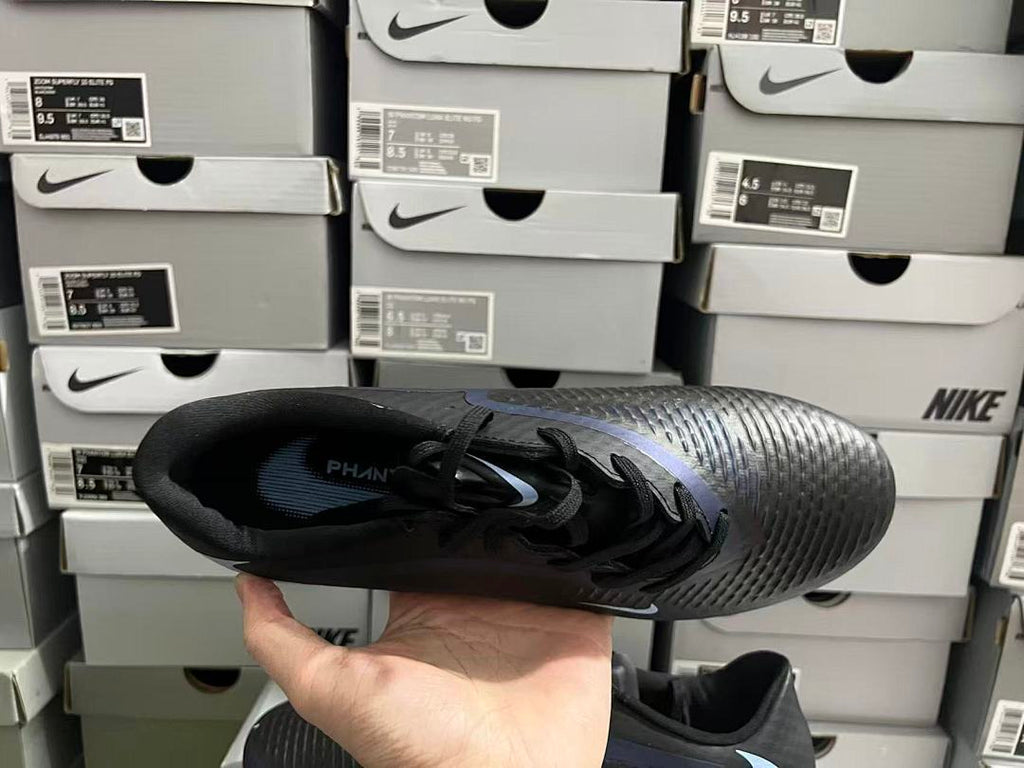 GX-3-FG-FGGX-FG-03 - Nike