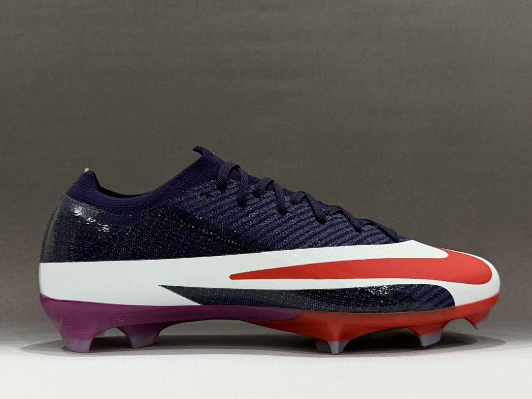 Nike Vapor 16 Air Zoom Mercurial Xv Elite 11 FG
