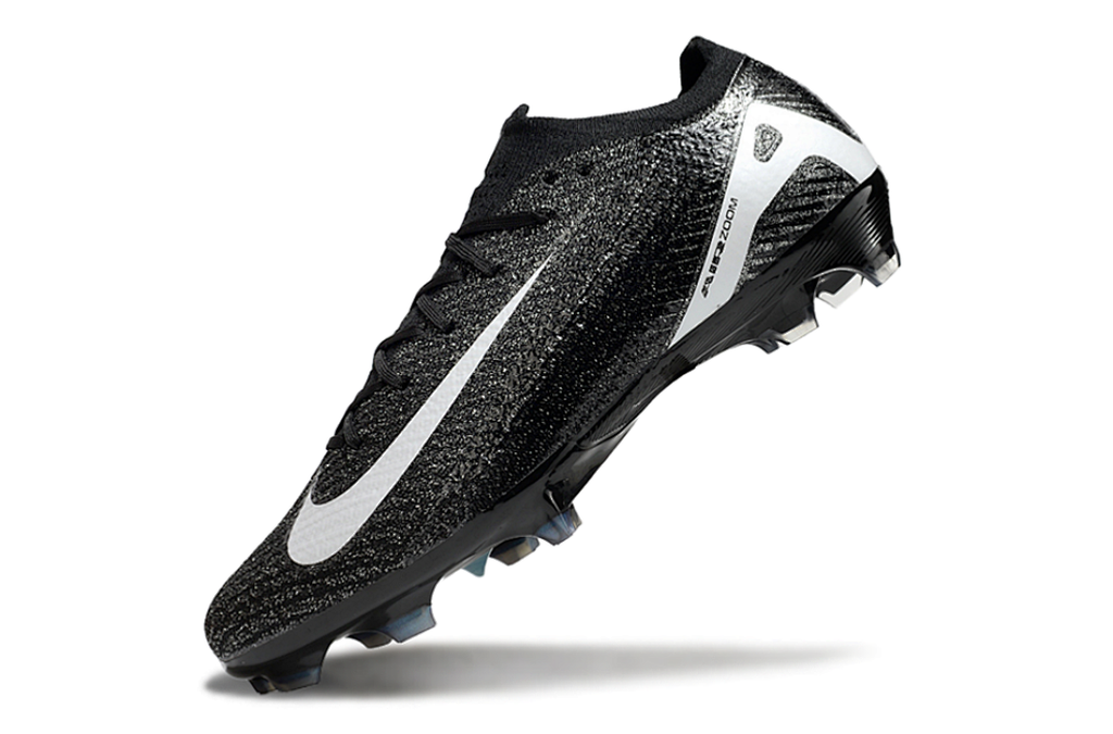 Nike Vapor 16 Bonded Pack Air Zoom Mercurial Superfly Ix Elite FG