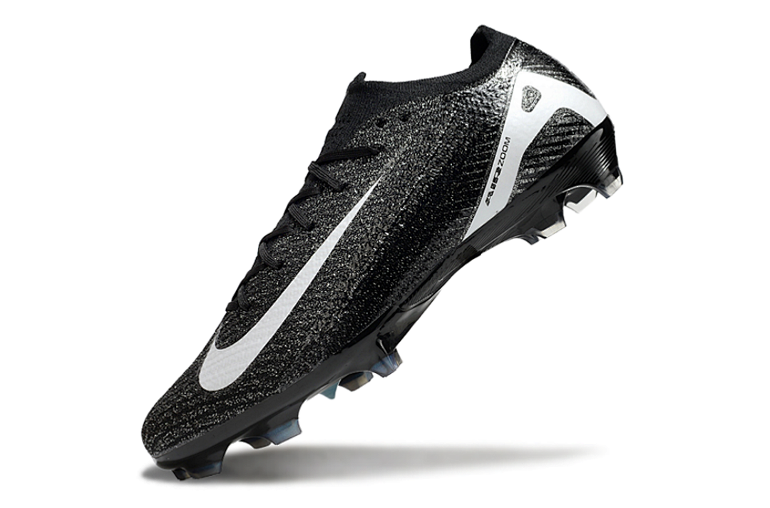 Nike Vapor 16 Bonded Pack Air Zoom Mercurial Superfly Ix Elite FG