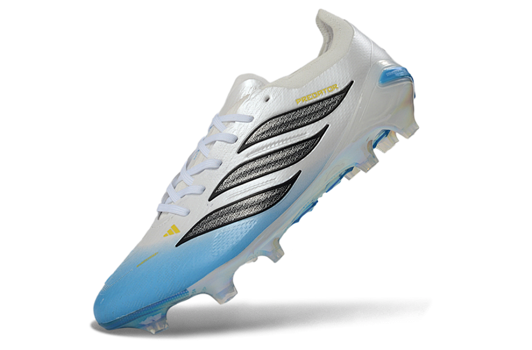 Predator-26-Elite-Tongue-FG-02 - Adidas