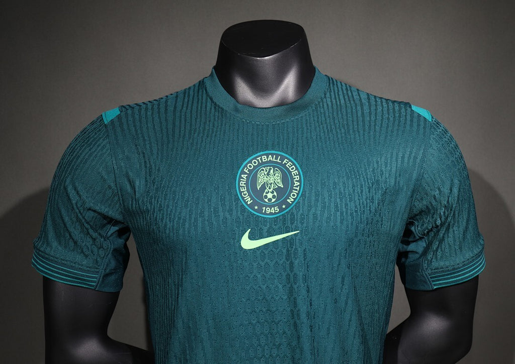 Autre 262526 2025/2026