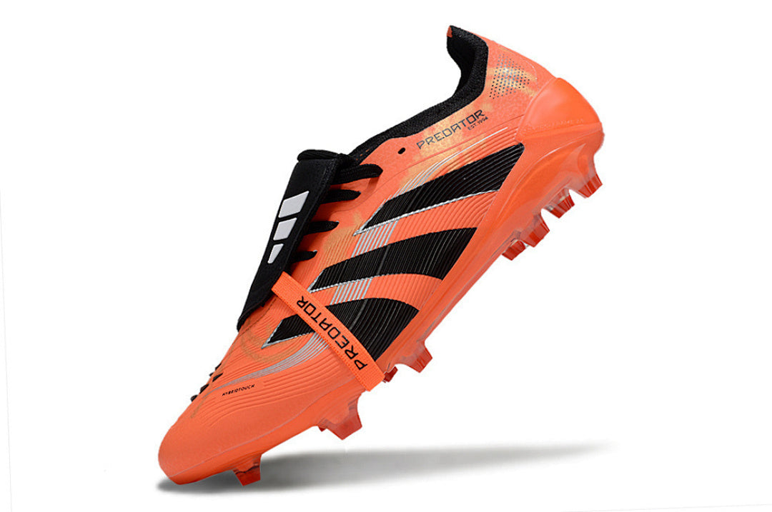 Predator-25-ACCURACY-FG-18 - Adidas