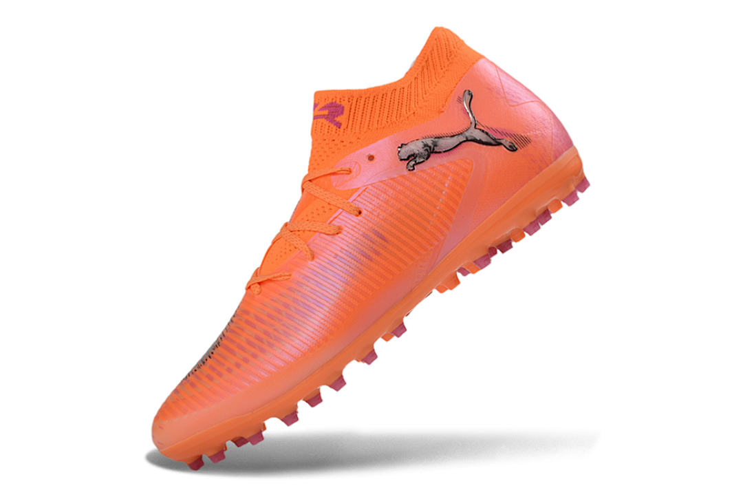 Puma Future 8 Ultimate FG