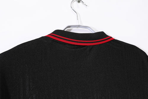 AC Milan 98 8 A 1997/1998