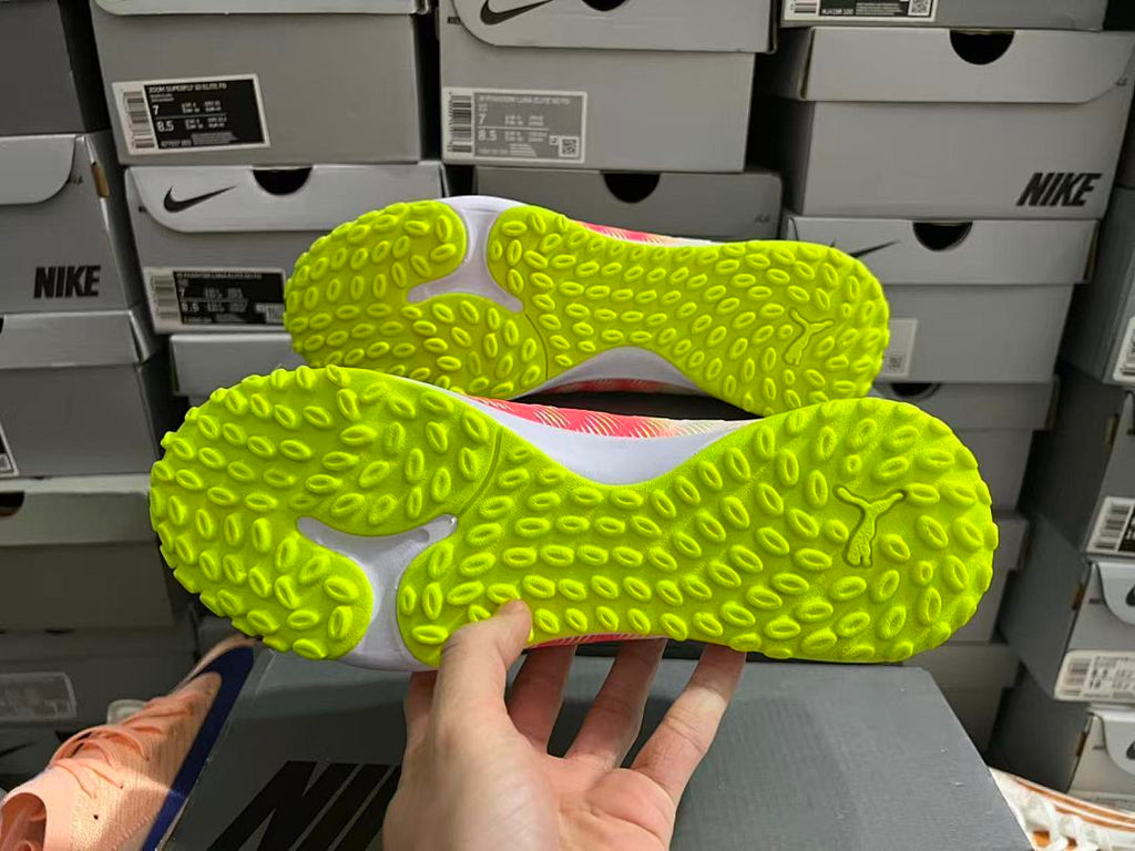 Puma Future 8 Ultimate FG