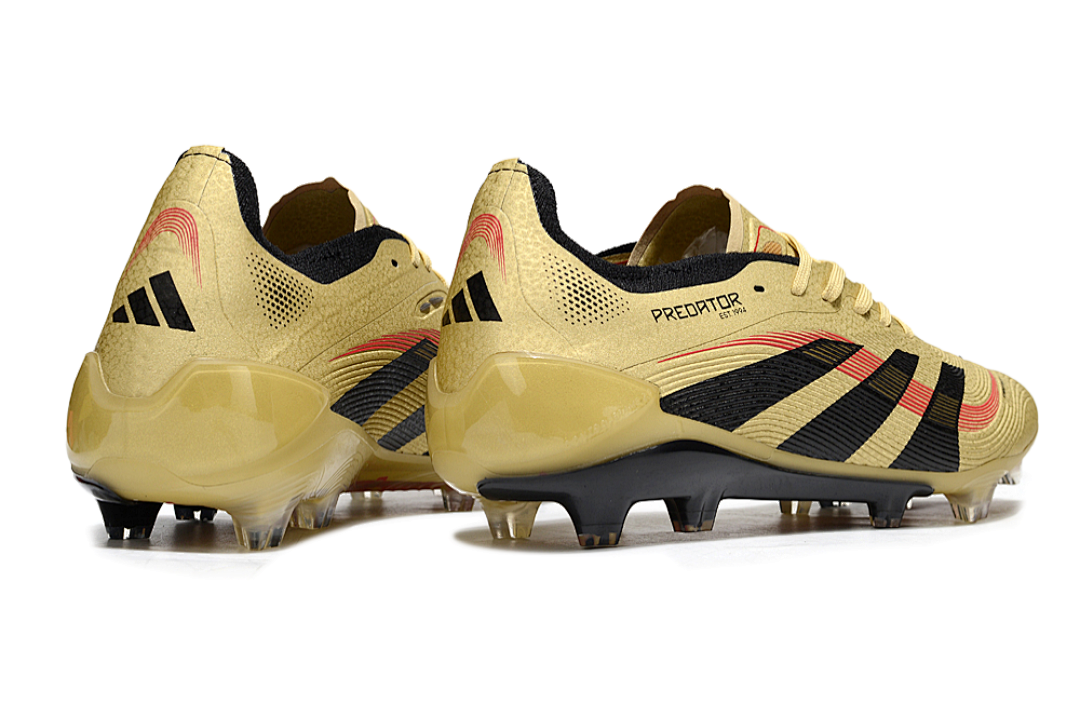 Predator-25-ACCURACY-FG-33 - Adidas