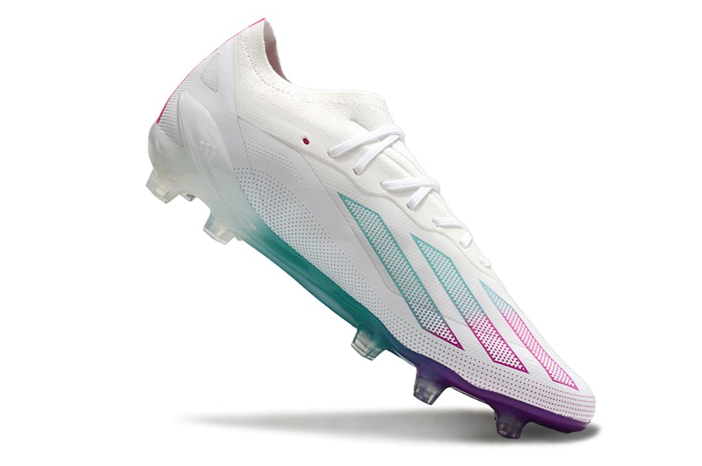 Adidas Modele X X 23 Crazyfast1 FG