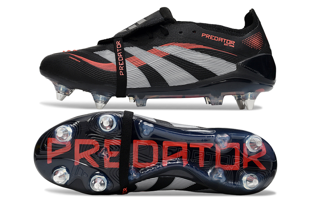 Predator-25-ACCURACY-SG-07 - Adidas