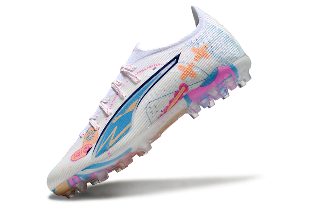 Puma Puma Ultra 5 Ultimate FG