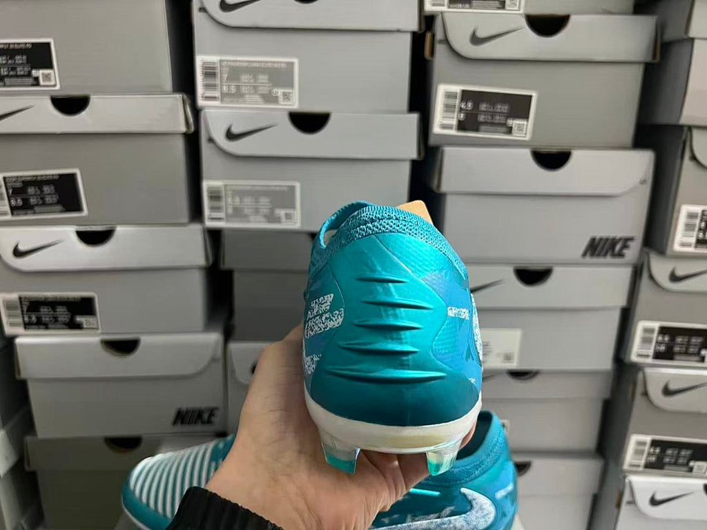 Phantom-6-GX-3-7-FG - Nike