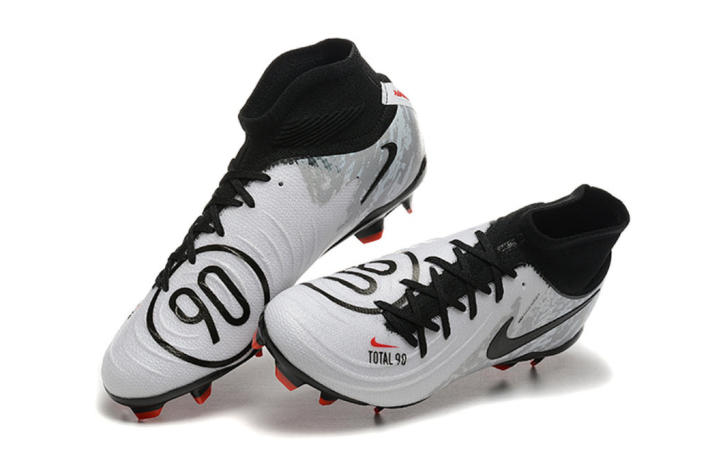 Nike Gx 2 Phantom Luna Elite 39 4510 FG