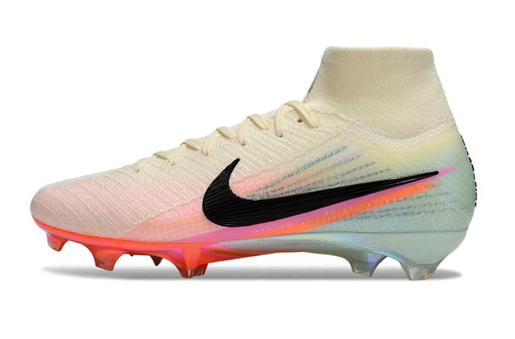 Nike Vapor 16 25 Air Zoom Mercurial Superfly Elite Xxv FG