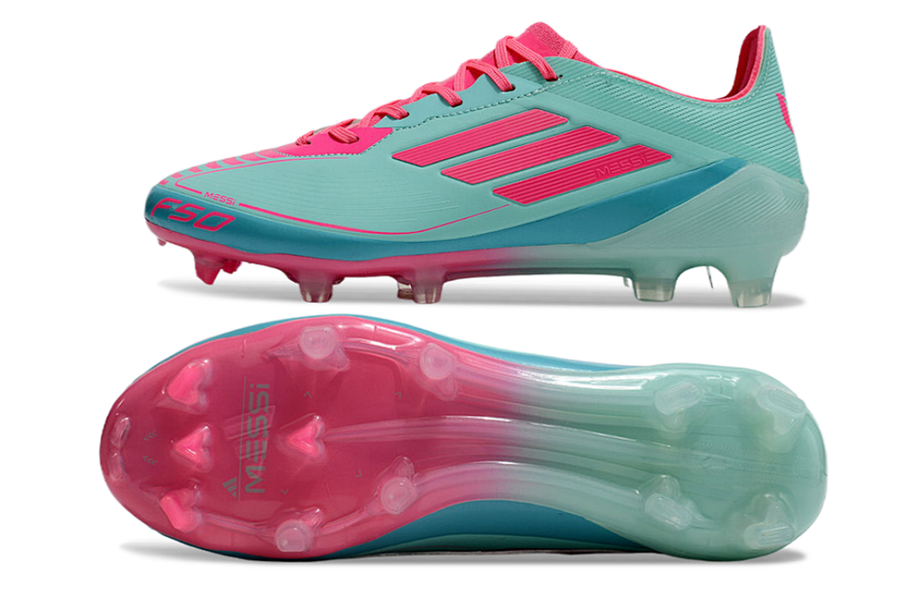 F-50-FG-23 - Adidas