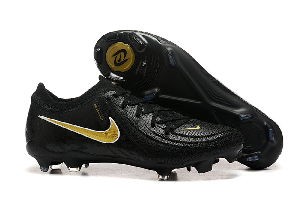 Nike Gx 2 Phantom Luna Elite 39 4510 FG