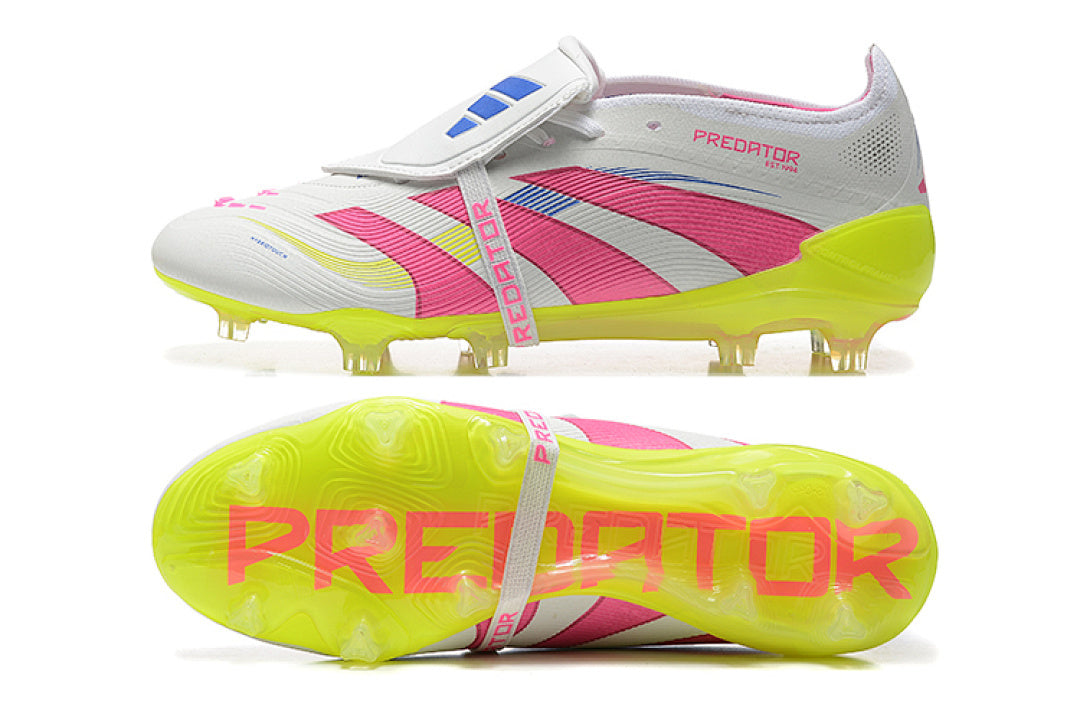 Predator-25-ACCURACY-FG-82 - Adidas