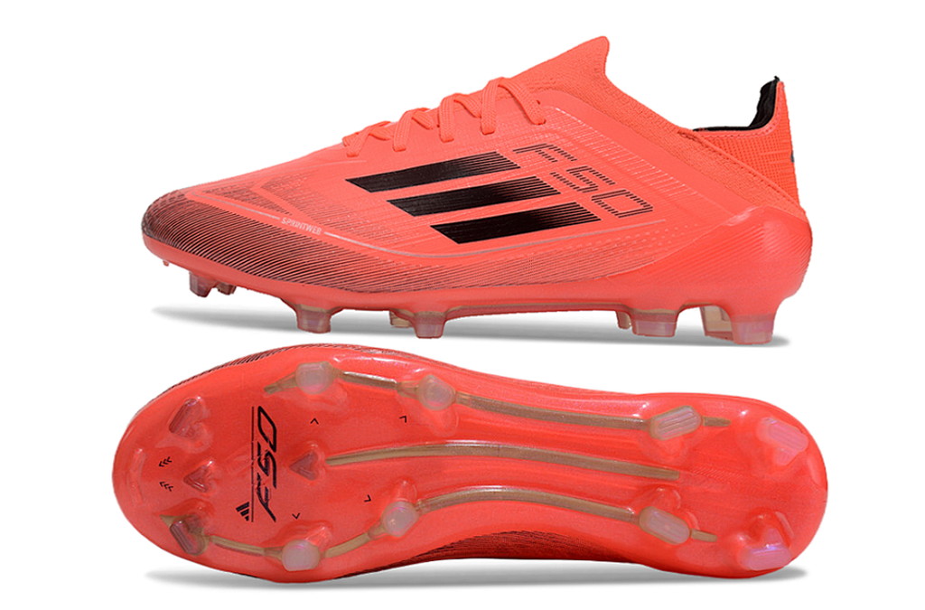 F-50-FG-34 - Adidas
