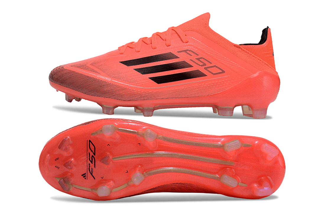 F-50-FG-34 - Adidas