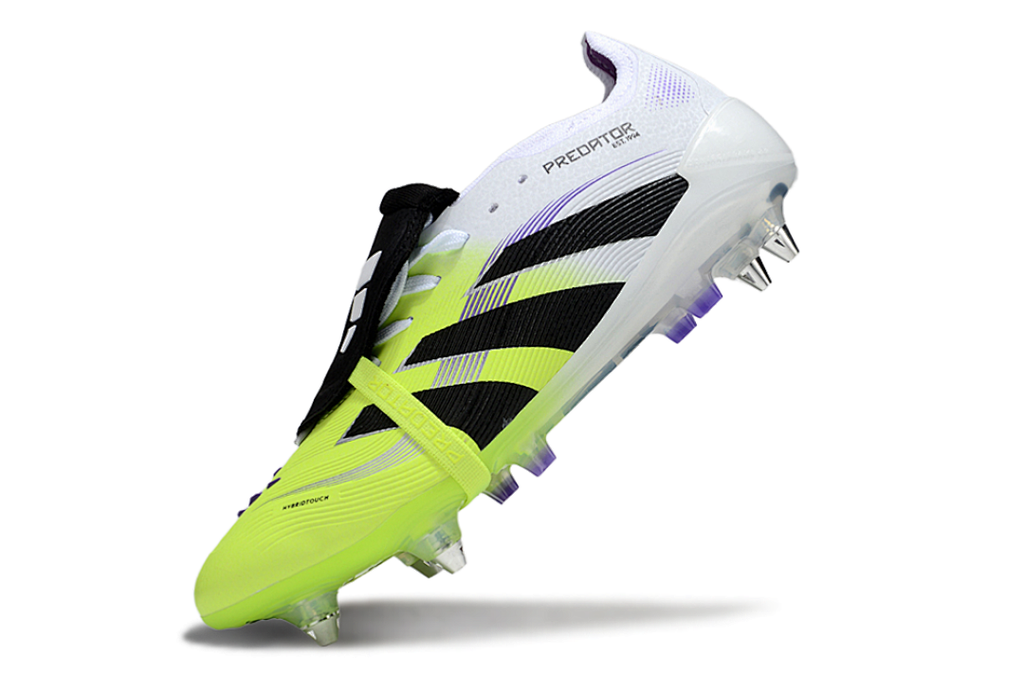 Predator-25-ACCURACY-SG-06 - Adidas