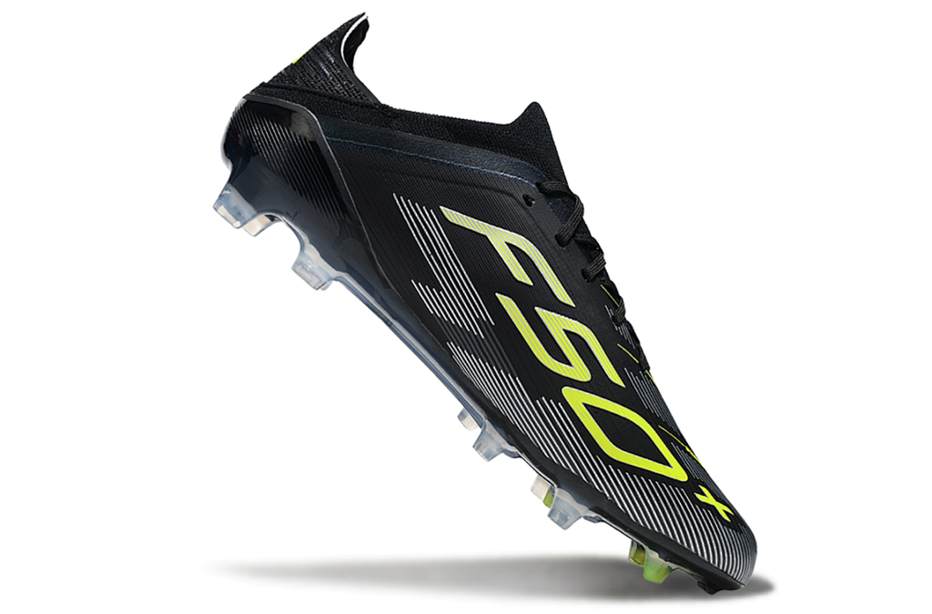 F-50-PREDATOR-ACCURACY-FG-07 - Adidas