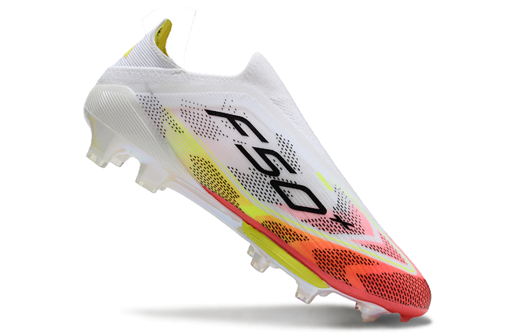 Adidas F50 Pro 50 Size FG