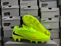 Phantom-6-Pro-FG-01 - Nike