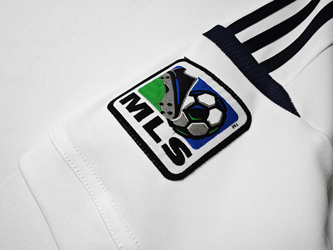 Los Angeles Galaxy 5 A
