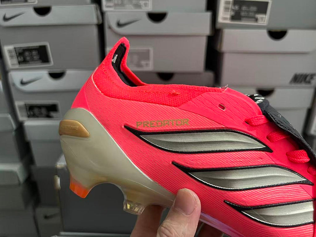 Predator-26-Elite-Tongue-FG-07 - Adidas