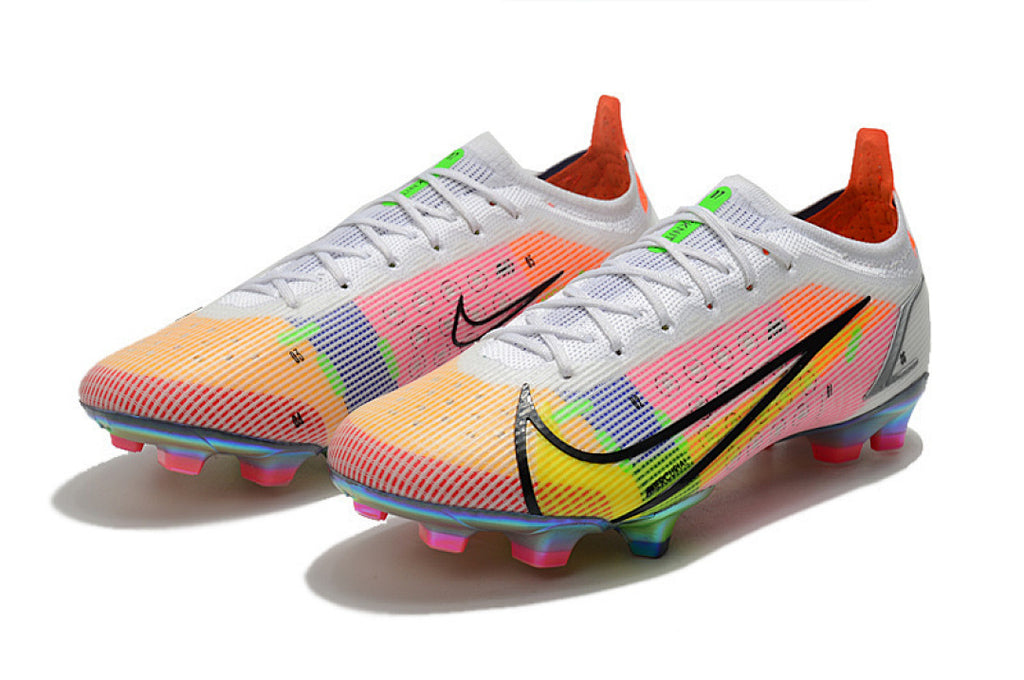 Nike Vapor 14 1 Elite FG