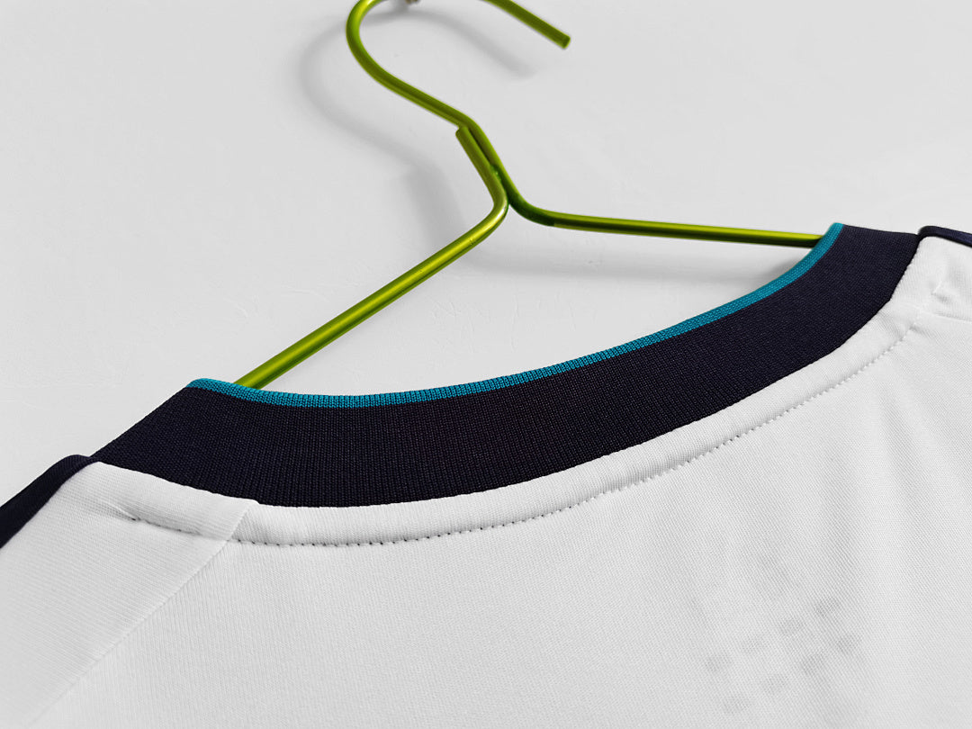 Real Madrid 13 5 A 2012/2013