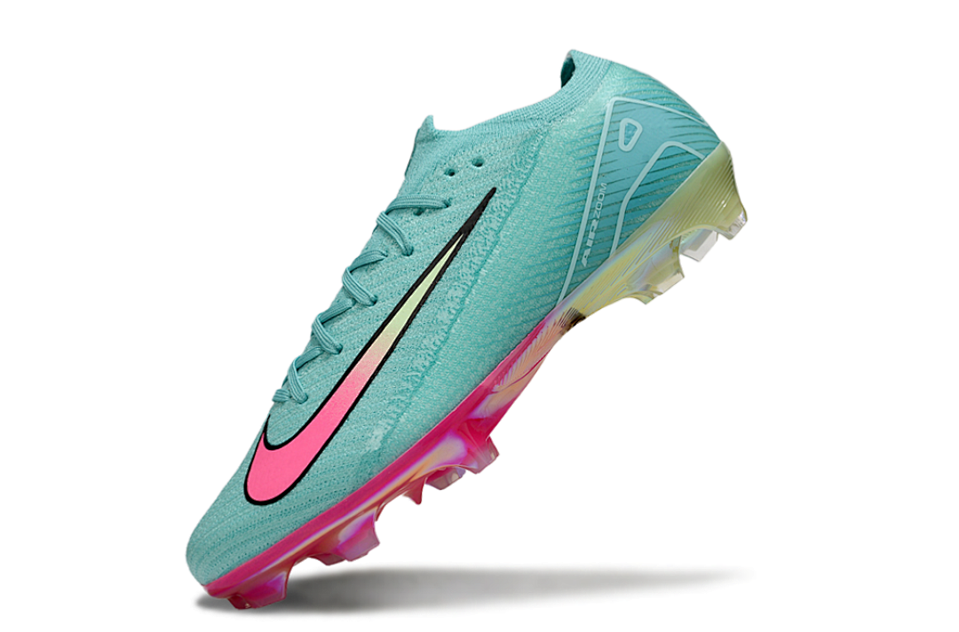 Nike Vapor 16 Air Zoom Mercurial Superfly Iix Elite FG