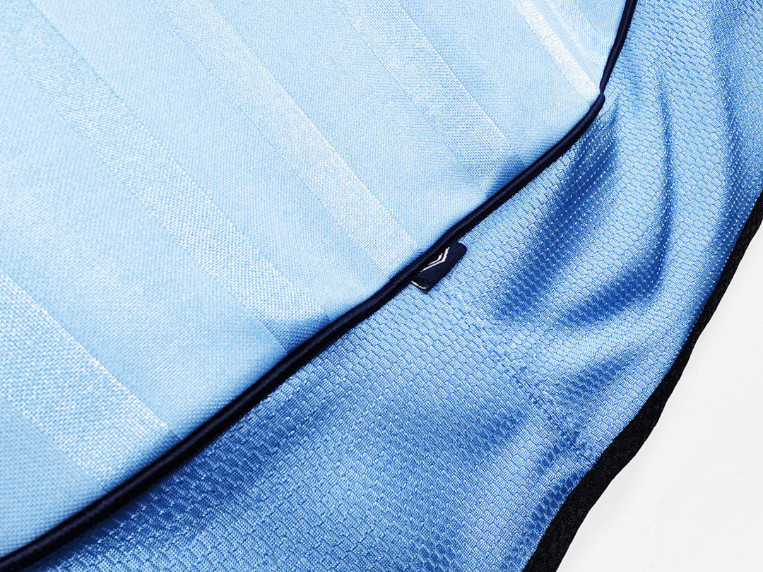 Celta Vigo 02 0 B 2001/2002