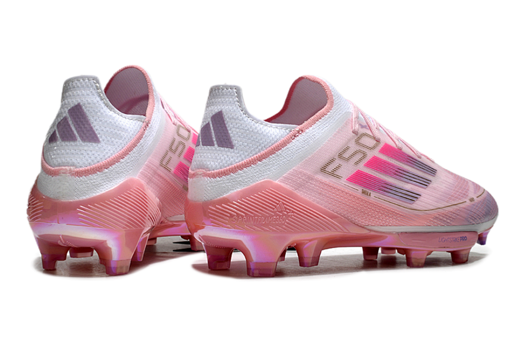 Adidas F50 Pro 50 Size FG