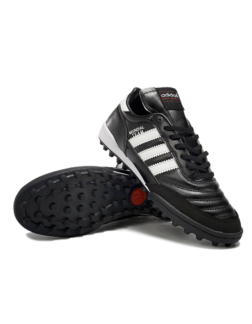 Adidas Copa 21 TF