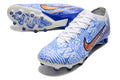 Nike Vapor 15 Air Zoom Mercurial Superfly Ix Elite 27 AG