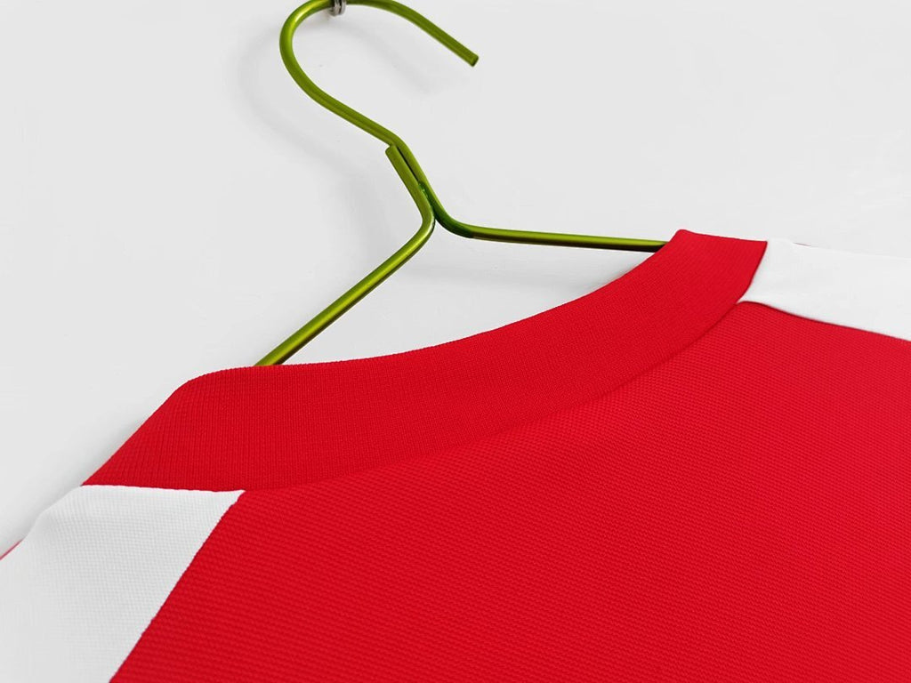 Pays de Galles S1982 5 A